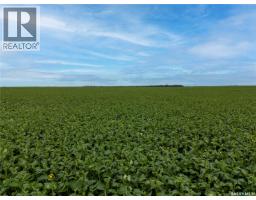 12,511 Acres Of Farmland & Yard Sites Near Regina, Edenwold Rm No 158, SK S0G2T0 Photo 62