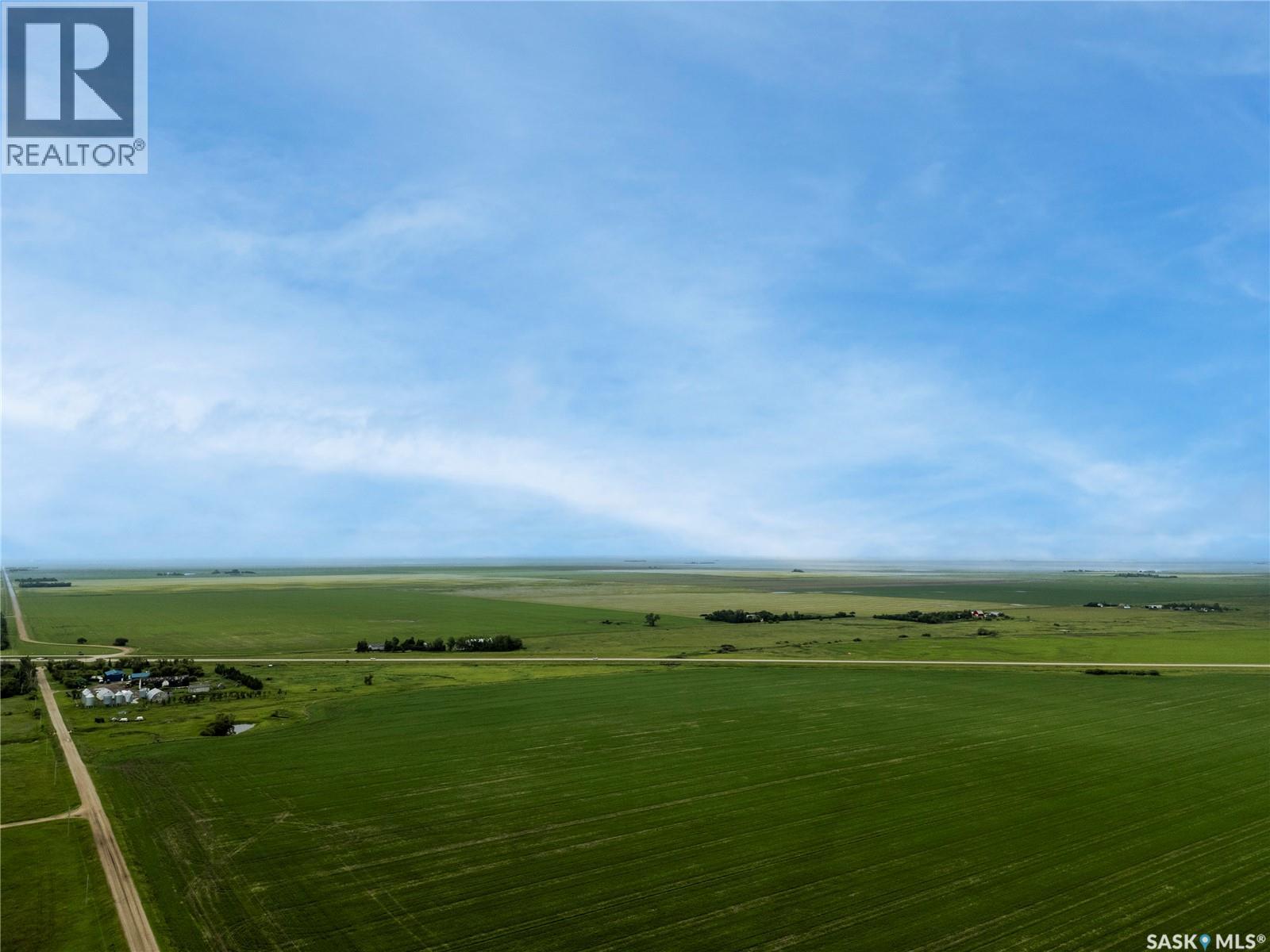12,511 Acres of Farmland & Yard Sites Near Regina — photo 98