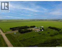 12,511 Acres Of Farmland & Yard Sites Near Regina, Edenwold Rm No 158, SK S0G2T0 Photo 96