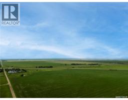 12,511 Acres Of Farmland & Yard Sites Near Regina, Edenwold Rm No 158, SK S0G2T0 Photo 98