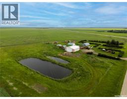 12,511 Acres Of Farmland & Yard Sites Near Regina, Edenwold Rm No 158, SK S0G2T0 Photo 89