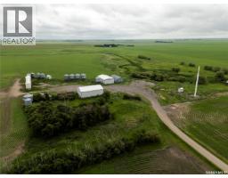 12,511 Acres Of Farmland & Yard Sites Near Regina, Edenwold Rm No 158, SK S0G2T0 Photo 92