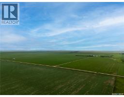 12,511 Acres Of Farmland & Yard Sites Near Regina, Edenwold Rm No 158, SK S0G2T0 Photo 91