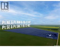 12,511 Acres Of Farmland & Yard Sites Near Regina, Edenwold Rm No 158, SK S0G2T0 Photo 87