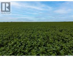 12,511 Acres Of Farmland & Yard Sites Near Regina, Edenwold Rm No 158, SK S0G2T0 Photo 80