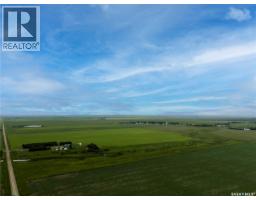 12,511 Acres Of Farmland & Yard Sites Near Regina, Edenwold Rm No 158, SK S0G2T0 Photo 95