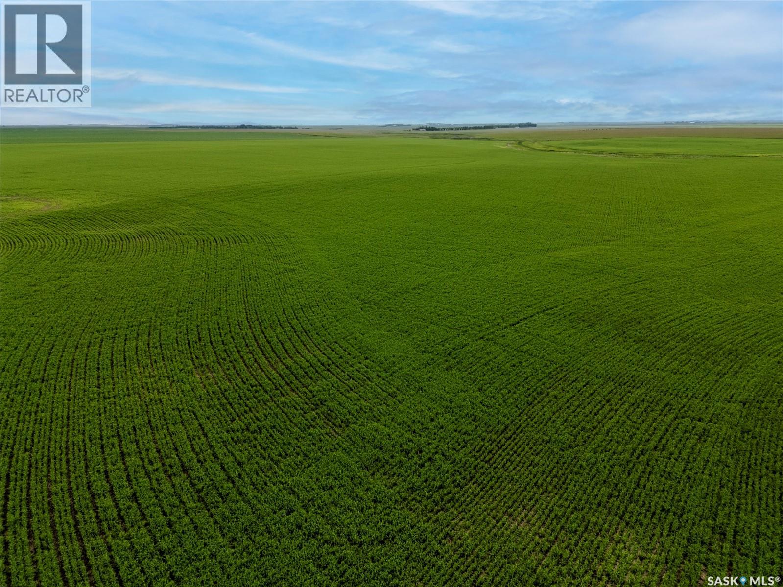 12,511 Acres of Farmland & Yard Sites Near Regina — photo 93