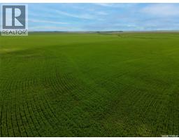12,511 Acres Of Farmland & Yard Sites Near Regina, Edenwold Rm No 158, SK S0G2T0 Photo 93