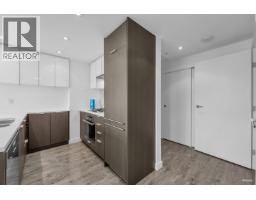 1801 110 Switchmen Street, Vancouver, BC V6A0C6 Photo 26