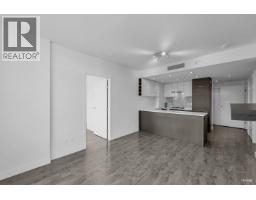 1801 110 Switchmen Street, Vancouver, BC V6A0C6 Photo 6