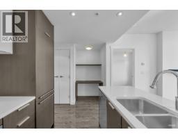 1801 110 Switchmen Street, Vancouver, BC V6A0C6 Photo 29