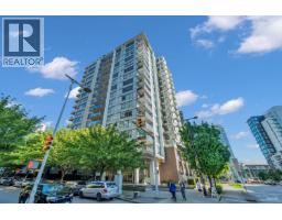 1801 110 Switchmen Street, Vancouver, BC V6A0C6 Photo 32