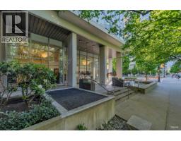 1801 110 Switchmen Street, Vancouver, BC V6A0C6 Photo 37