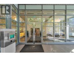 1801 110 Switchmen Street, Vancouver, BC V6A0C6 Photo 38