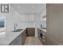 1801 110 Switchmen Street, Vancouver, BC V6A0C6 Photo 12