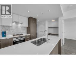 1801 110 Switchmen Street, Vancouver, BC V6A0C6 Photo 14