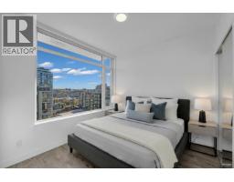 1801 110 Switchmen Street, Vancouver, BC V6A0C6 Photo 22