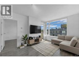 1801 110 Switchmen Street, Vancouver, BC V6A0C6 Photo 9