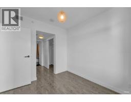 1801 110 Switchmen Street, Vancouver, BC V6A0C6 Photo 18