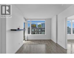1801 110 Switchmen Street, Vancouver, BC V6A0C6 Photo 8