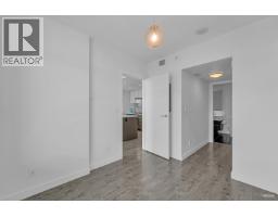 1801 110 Switchmen Street, Vancouver, BC V6A0C6 Photo 17