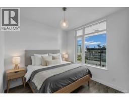1801 110 Switchmen Street, Vancouver, BC V6A0C6 Photo 15