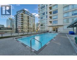 1801 110 Switchmen Street, Vancouver, BC V6A0C6 Photo 36