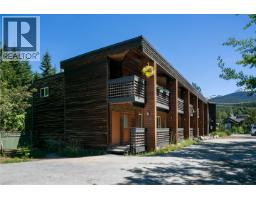 8 7001 Nesters Road, Whistler, BC V8E0X1 Photo 18