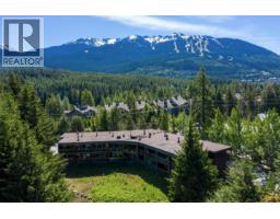 8 7001 Nesters Road, Whistler, BC V8E0X1 Photo 20