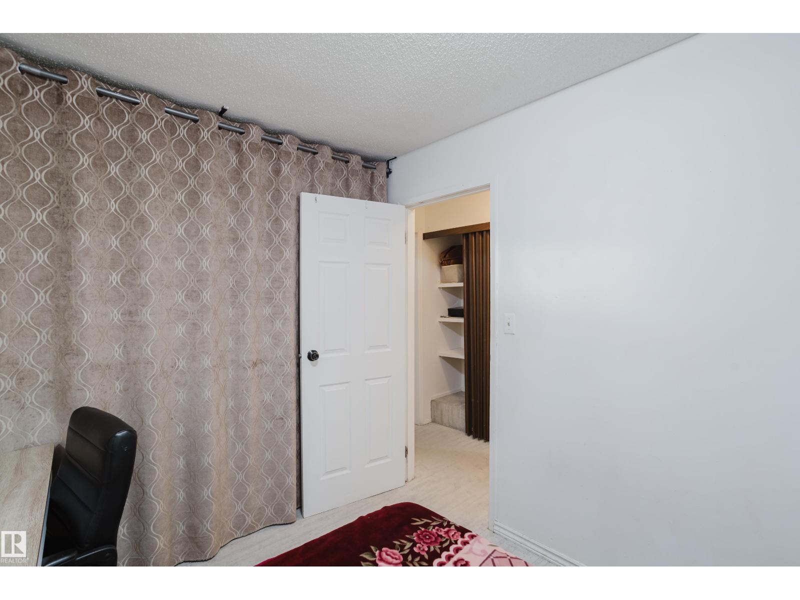 14610 121 ST NW - 30