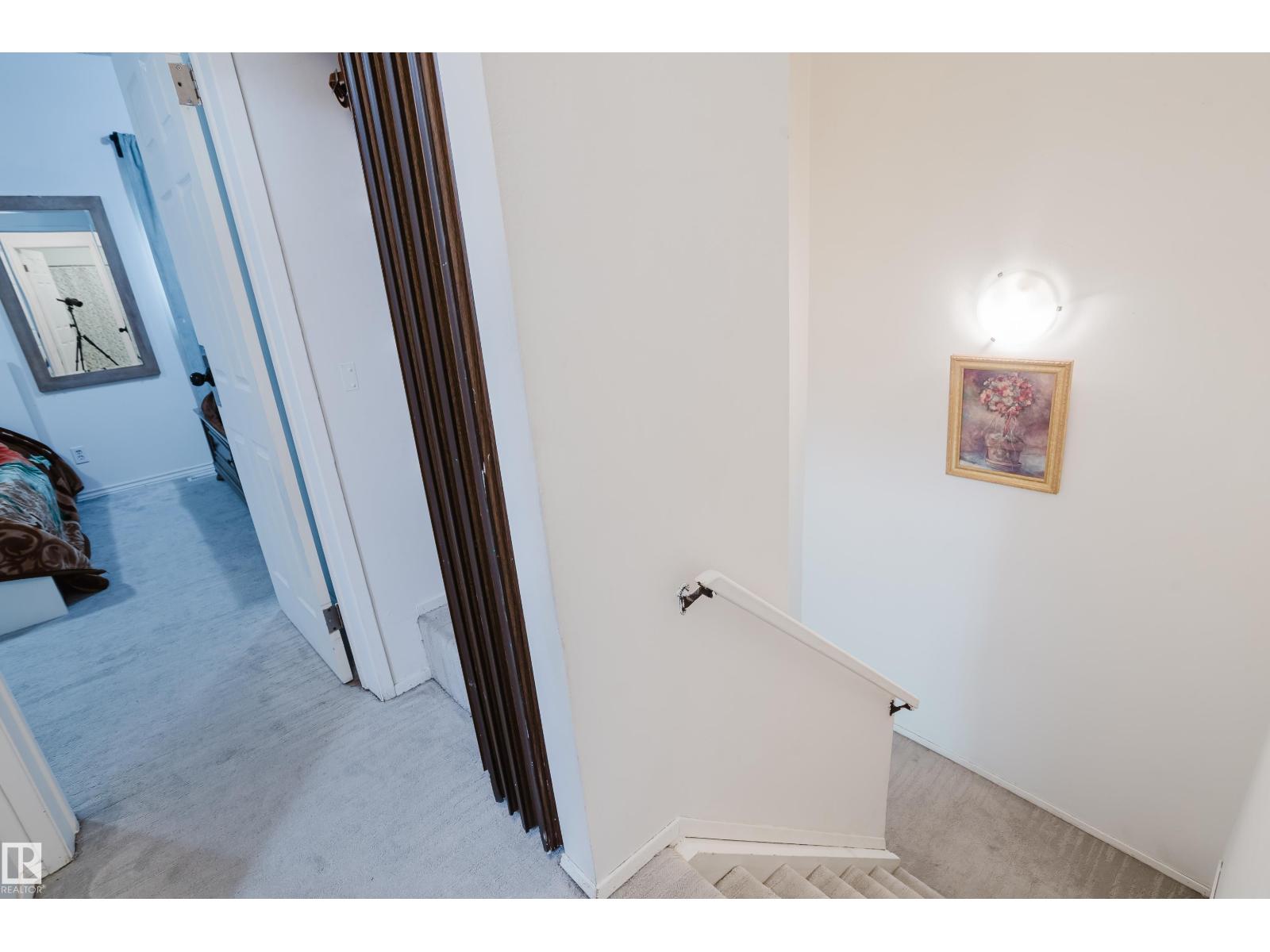 14610 121 ST NW - 24