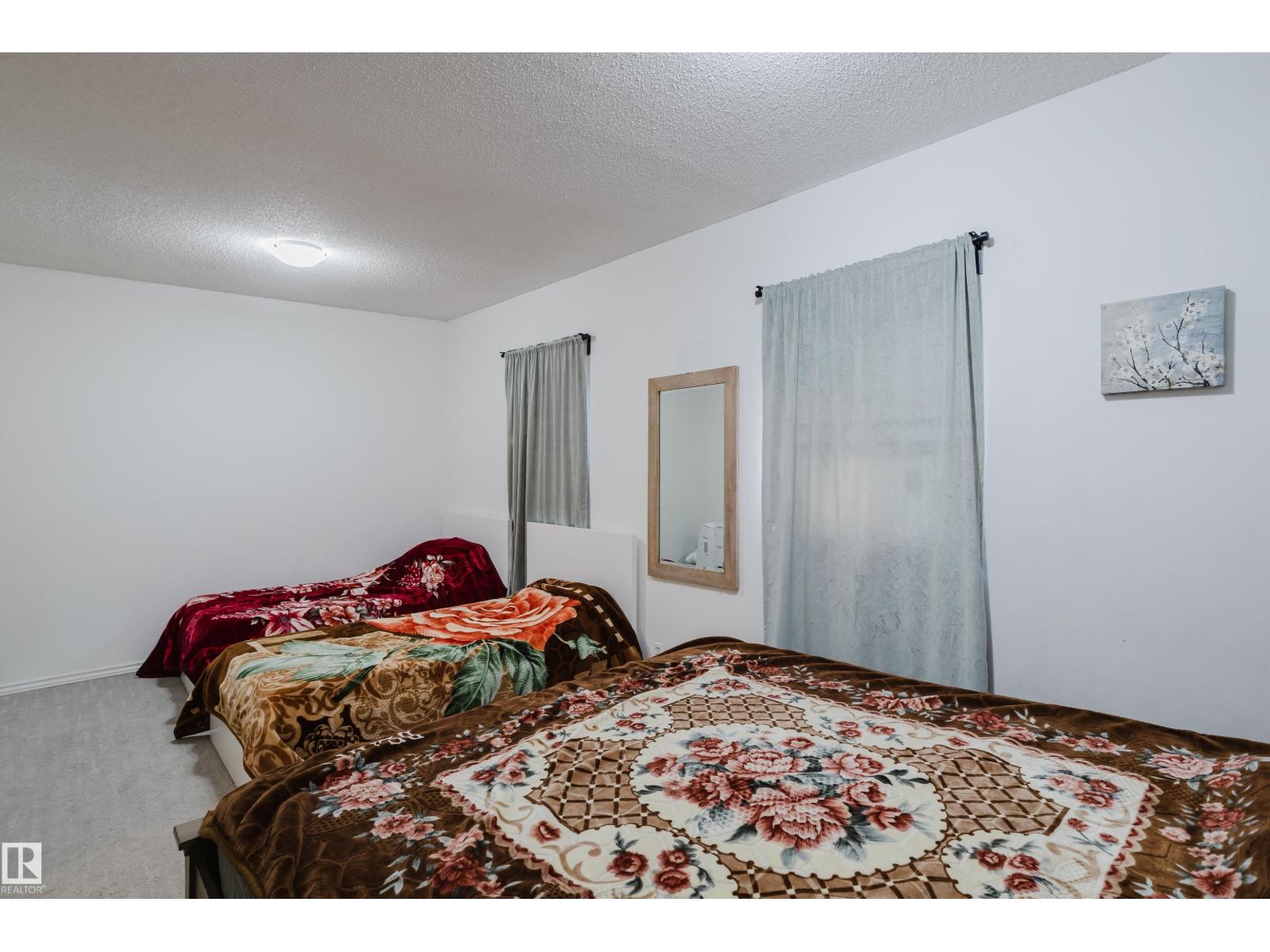 14610 121 ST NW - 26