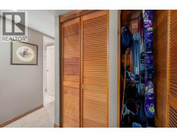 8 7001 Nesters Road, Whistler, BC V8E0X1 Photo 12