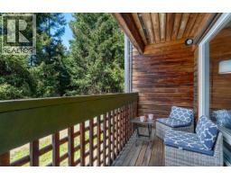 8 7001 Nesters Road, Whistler, BC V8E0X1 Photo 16