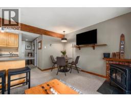 8 7001 Nesters Road, Whistler, BC V8E0X1 Photo 6