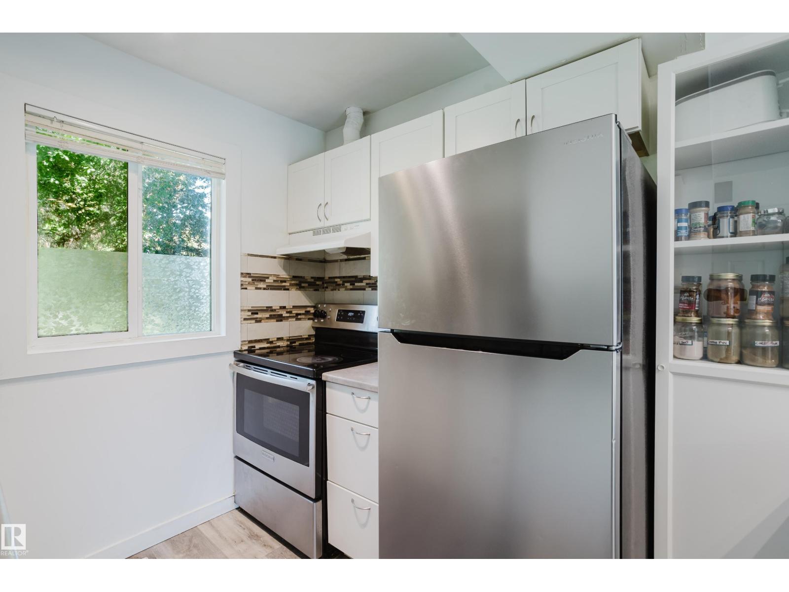 14610 121 ST NW - 14