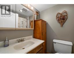 8 7001 Nesters Road, Whistler, BC V8E0X1 Photo 13