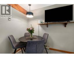 8 7001 Nesters Road, Whistler, BC V8E0X1 Photo 7