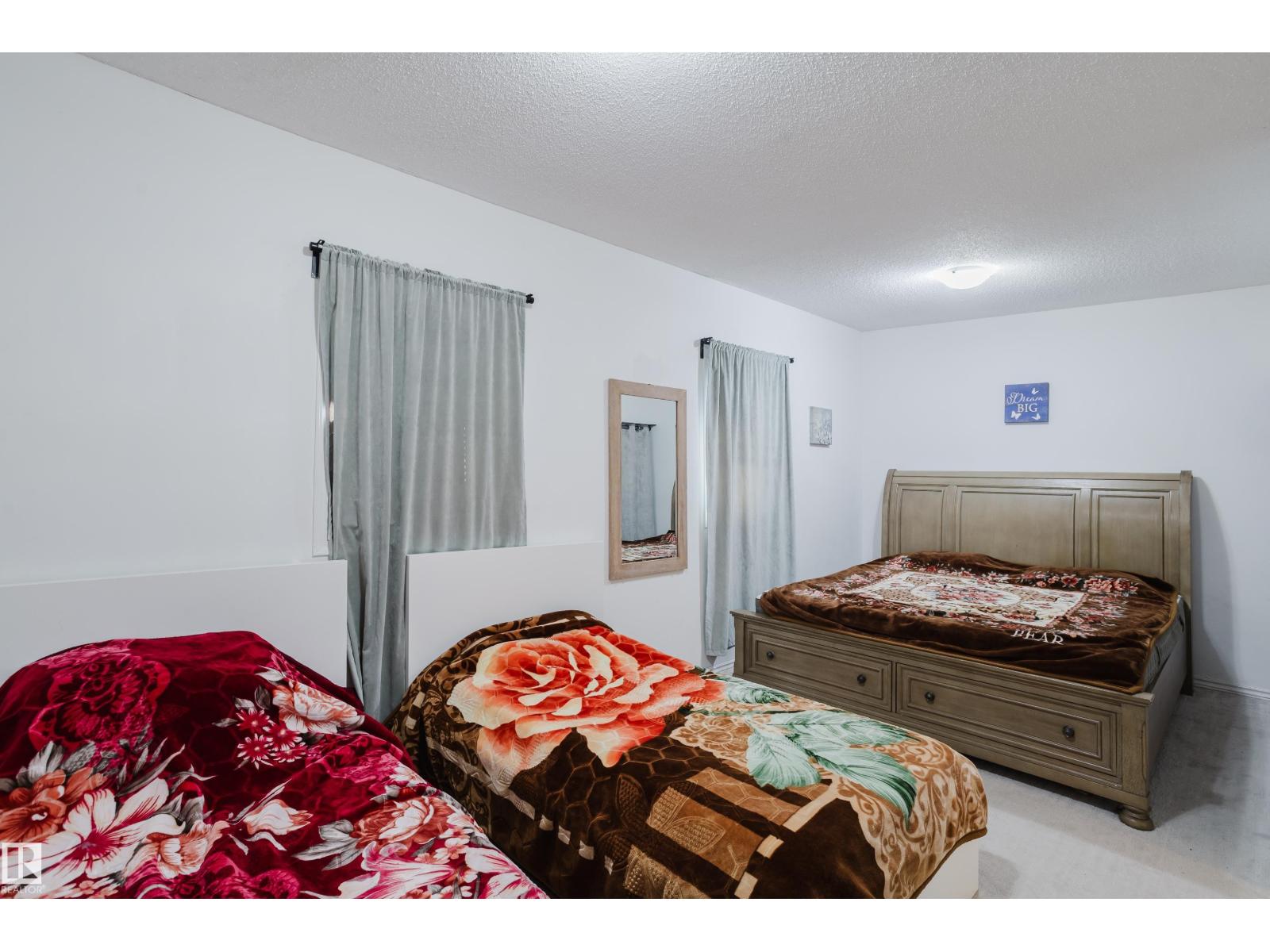 14610 121 ST NW - 25