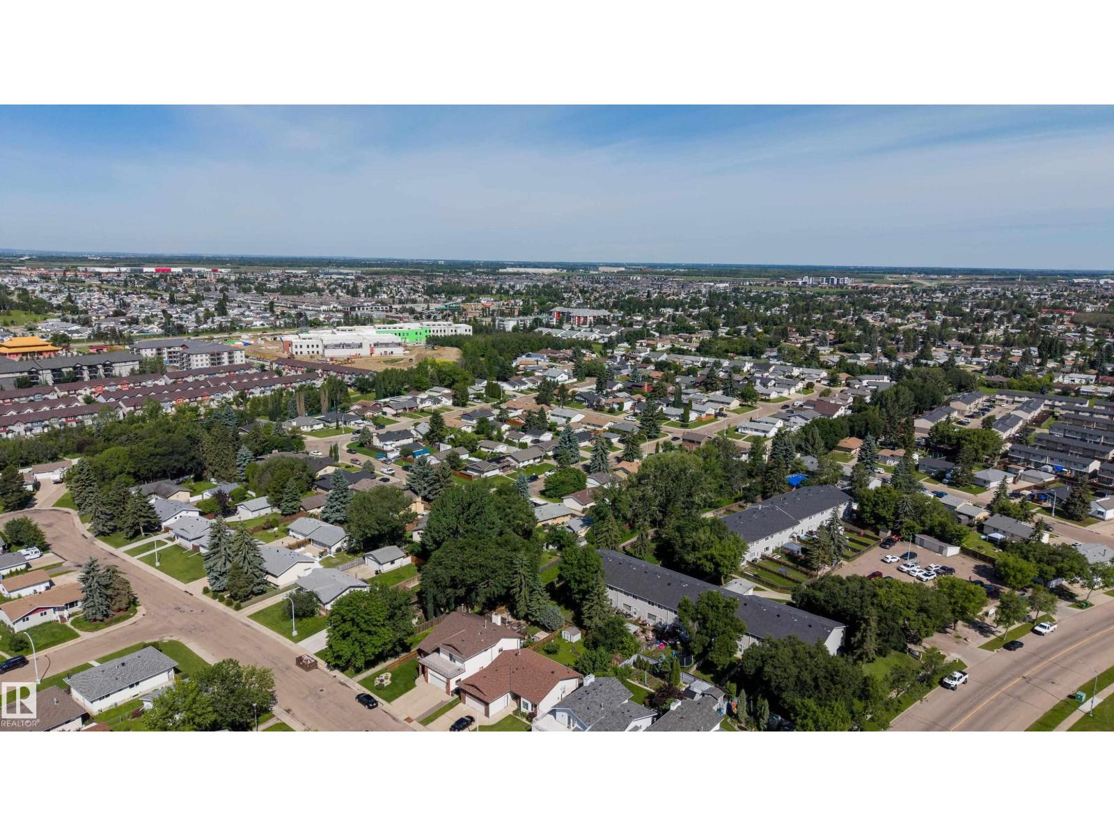14610 121 ST NW - 43