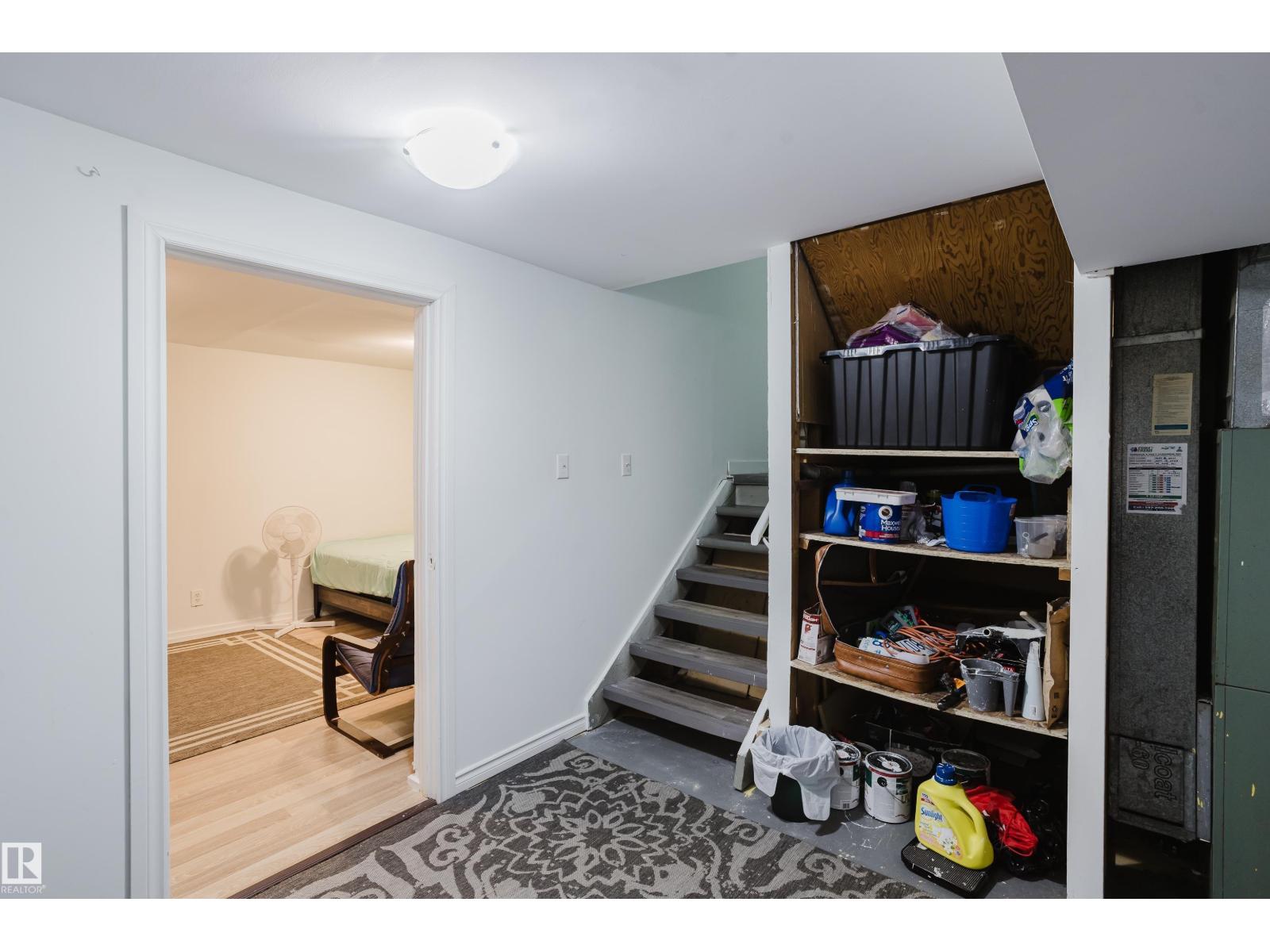 14610 121 ST NW - 33