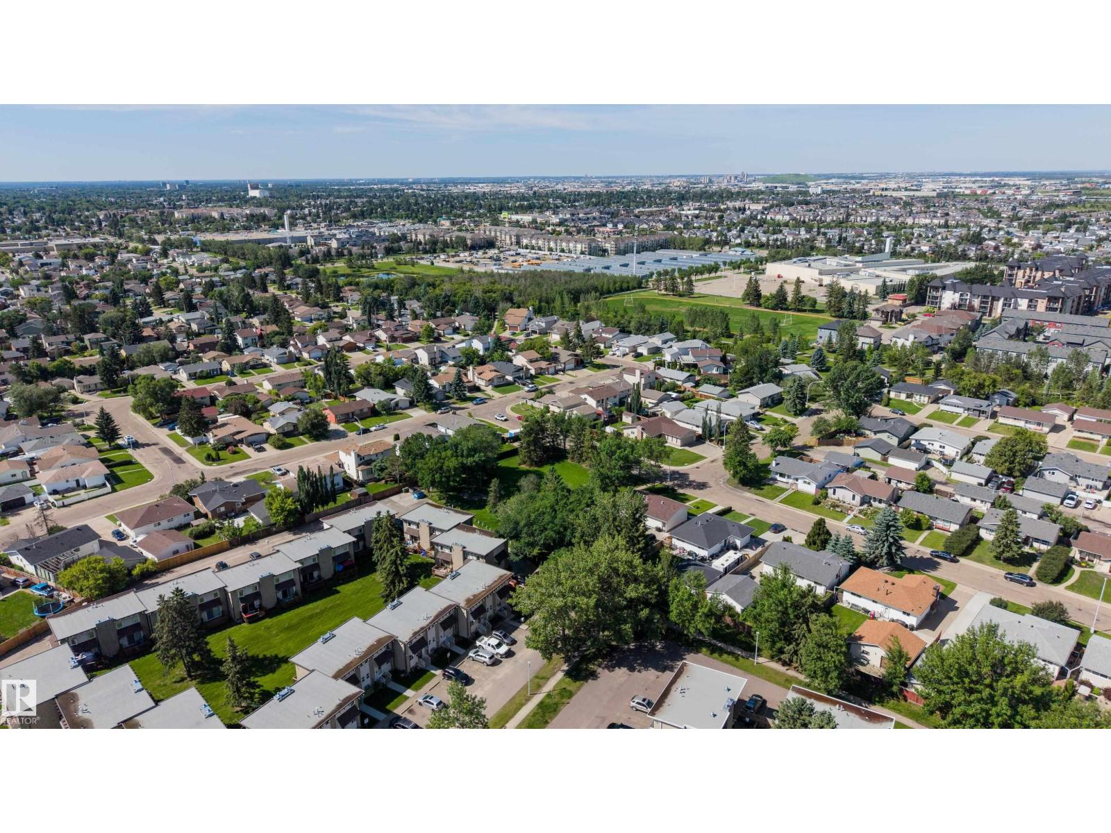 14610 121 ST NW - 42