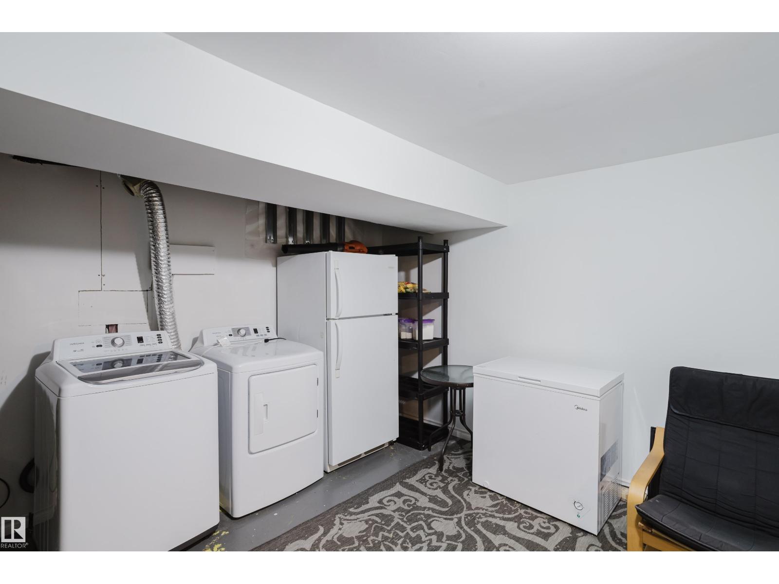 14610 121 ST NW - 34