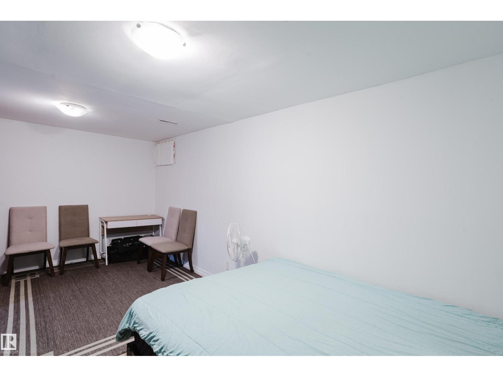 14610 121 ST NW - 38