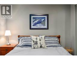 8 7001 Nesters Road, Whistler, BC V8E0X1 Photo 10