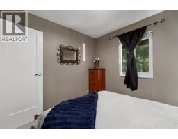 8 7001 Nesters Road, Whistler, BC V8E0X1 Photo 11