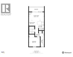 8 7001 Nesters Road, Whistler, BC V8E0X1 Photo 21