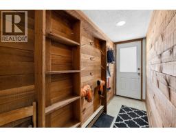 8 7001 Nesters Road, Whistler, BC V8E0X1 Photo 14