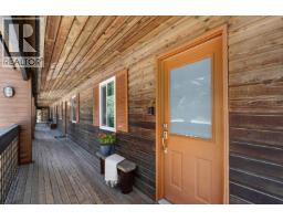 8 7001 Nesters Road, Whistler, BC V8E0X1 Photo 17