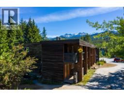 8 7001 Nesters Road, Whistler, BC V8E0X1 Photo 19